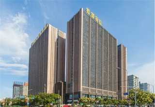 贵州化工园区恶臭在线监测系统供应商