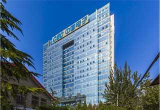 大连木门四边锯多少钱