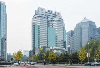 江苏防爆德国格兰德C8000B