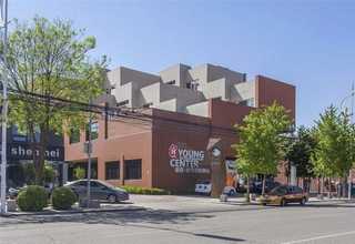 黄石电动遮阳雨篷材质