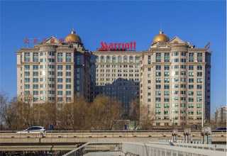 辽宁干热灭菌箱生产厂