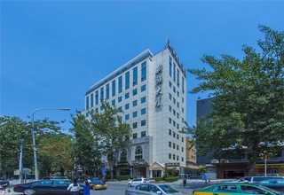 渭南智能汽车内饰件焊接值得推荐