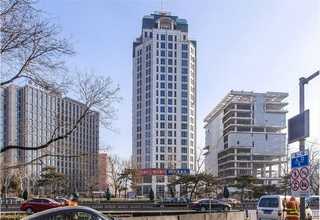 虹口同住人拆迁协议