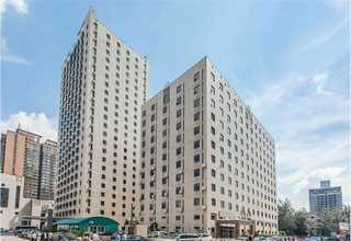 苏州防震用EVA泡棉