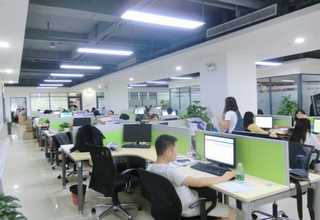 青浦区大金中央空调维修多少钱一台