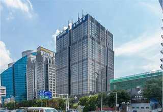 江西机械高精度齿轮供应商