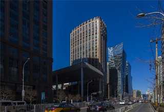 上海一体化风速仪规格尺寸