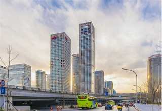 龙华区手艺半宝石厂家有哪些