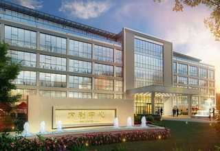 辽宁国内电阻器工程测量