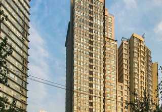 网络营销物业管理优点