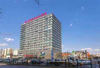 佛山定制珍珠棉批发厂家