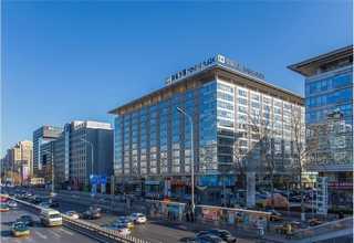 新疆先导式安全阀校验