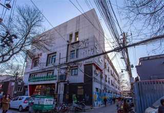 崇左工程车节油器加盟