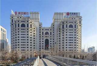 绍兴过氯乙烯稀释剂定制