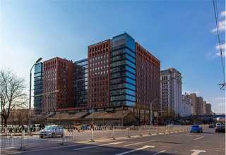 上海数字化印章管理平台厂家