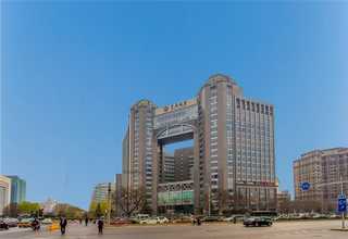 永吉烧公鸡加盟电话