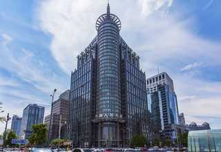 山西联邦快递fedex客服