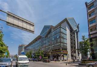 宁波方形钢管厂家报价