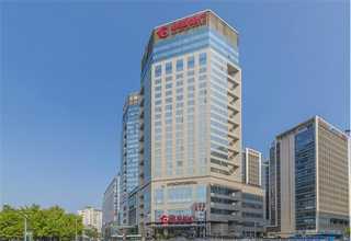 金华导视创新服务