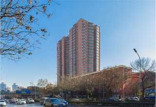 广安农药肥料登记资料授权