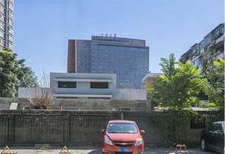 栖霞区性价比高的老年公寓要多少钱