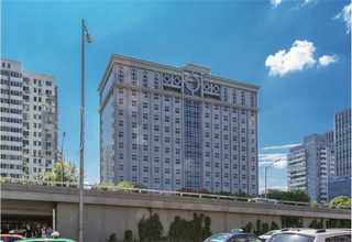 卧式储气罐怎么样