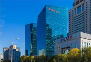 车载负离子发生器直销