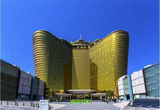 徐州液压泵怎么样