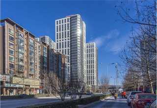 静安区小规模公司注销