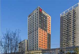 上海水族鱼缸生产厂家