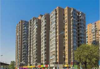 运城液液混合器厂家