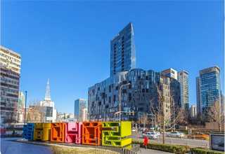 江宁区靠谱的零基础软件测试培训费用是多少