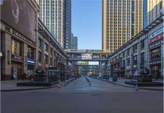 浙江礼盒装宴席用酒价格