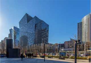 青浦区环保中央热水低价