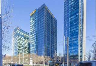 福建直流电动推杆