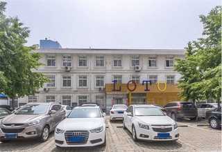 江西国产光度计厂家