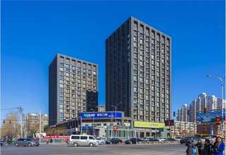 成都水果果切方法