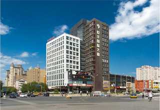 长宁区黑色包装材料价格