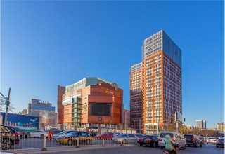 哈尔滨哪个宝宝起名交易价格