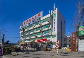 云南履带式智能温控仪检修