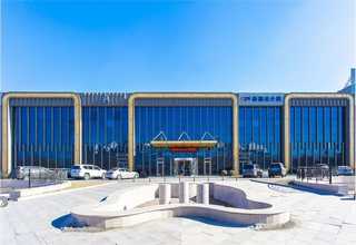 山西喷涂粉末除尘器厂家