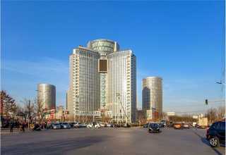 海口对标世界企业管理提升计划