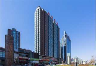 常州耐黄变聚氨酯胶水多少钱一公斤