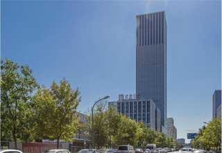 亚克力板厚度规格表