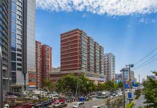 成都甲醛检测服务