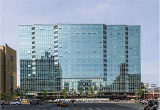 地面隔音找平一平米多少钱