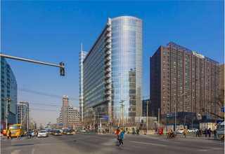 日照24小时洗车机排行