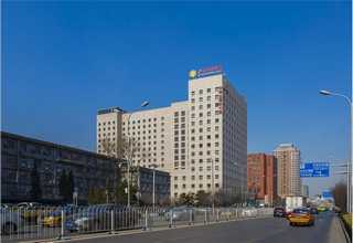 展厅互动多媒体教学一体机怎么用